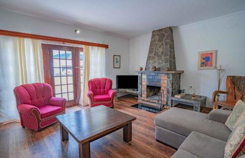 Grace Villa - Photo 24