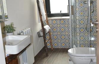 Casinhas da eira caramulo turismo rural - Foto 46