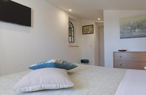 Mareli Suites - Foto 19