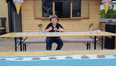 Ferienanlage Markus Nitsch - Foto 4