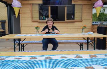 Ferienanlage Markus Nitsch - Foto 4