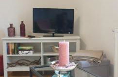 Gartenblick Delitzsch - Foto 20