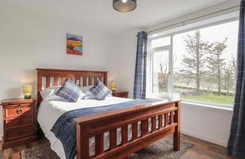 Taigh Neilag - Foto 8