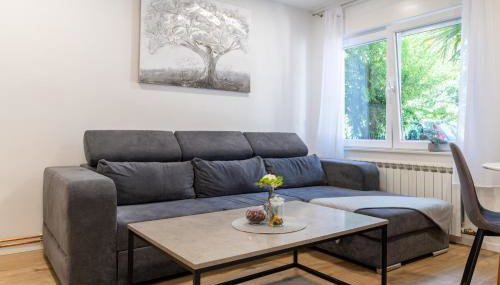 Kuća za odmor Palma - Foto 3