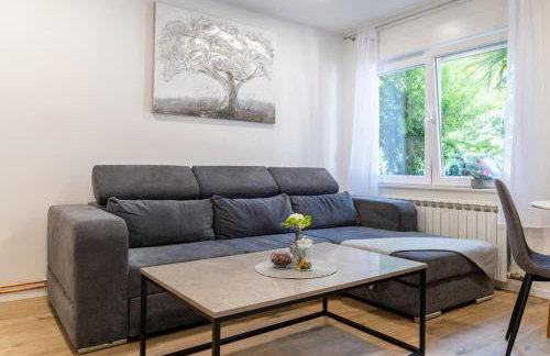 Kuća za odmor Palma - Photo 2