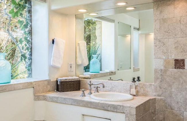 Lx22: Luxury Estate Carmel By The Sea - Foto 1