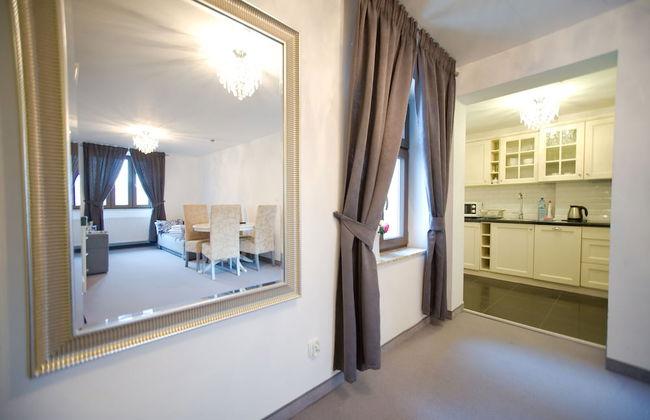 Willa Puck - Foto 58