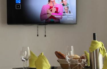 Anna9 - Holiday & Business Home, Parken, Netflix, nähe Legoland - Foto 43