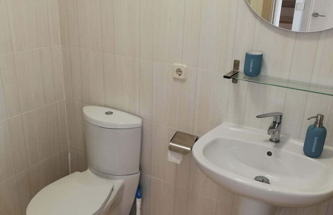 2.xeresa del Monte 28 - Foto 26