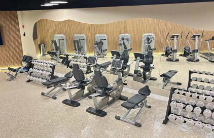 A dreamed bay view studio at Castle Beach Club - Foto 15