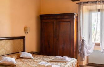 Poggio Agli Ulivi - Foto 39