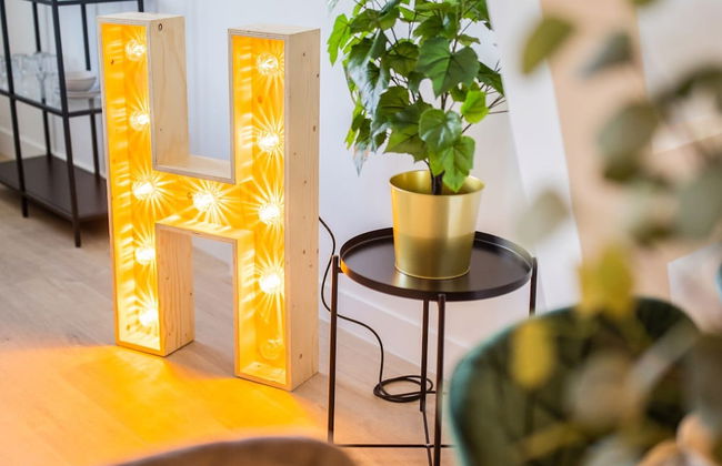 Nb306 Serviced Apartment 2,5br - Photo 2