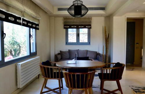 Grand Bleu Apartments & Villas - Photo 108