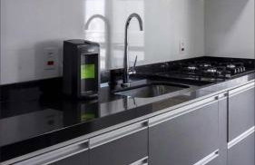 Sobrado luxuoso próximo ao vaca brava - Foto 10