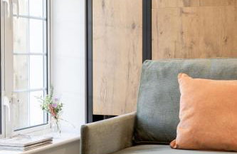 Bobby's Lodge - Foto 7