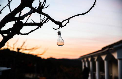 Jewel Home - Photo 43