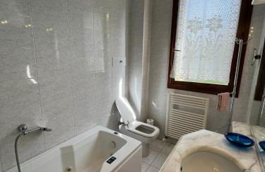 Green Garden Apartment near Florence - Foto 5