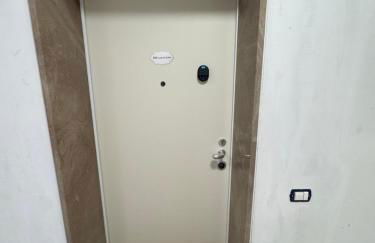 B&B Apartment Luxury Suite - Metropolitana M4- Stadio San Siro - Duomo Milano - Aeroporto Linate - Castello Sforzesco - Foto 53