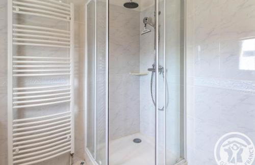 Gîte charmant à Saint-Georges près de Doué-en-Anjou - FR-1-622-98 - Photo 16