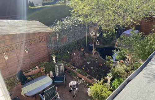 Ferienwohnung Bongartz - Foto 5