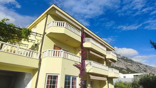 Apartments Glavaš - Foto 2