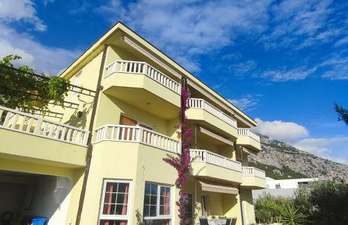 Apartments Glavaš - Foto 2