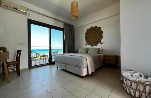 Beach House I&II - Foto 44