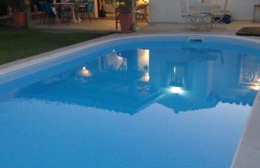 Villa Adel - Foto 10