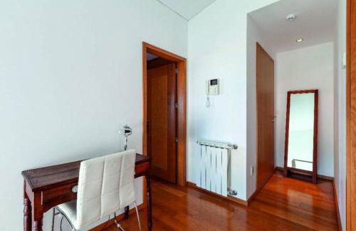 VILLA ON TOP MONTE SÃO FELIX - Foto 46