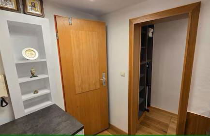 Ferienwohnung Klein - Foto 9