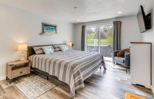 3 Mi to Beach Oregon North Coast Retreat - Foto 10