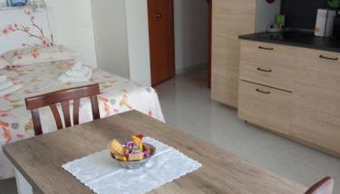 La casetta di Carmen secondo piano - Foto 5