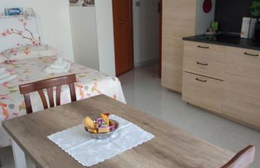 La casetta di Carmen secondo piano - Foto 5