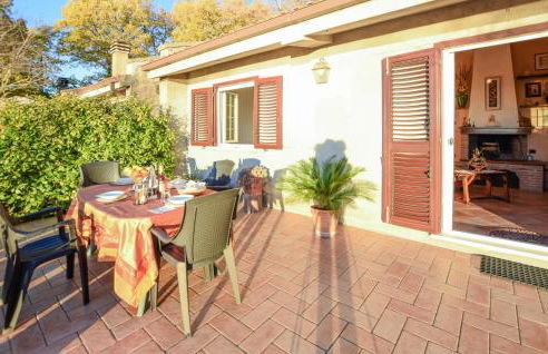 Awesome Home In San Savino Di Magione - Foto 9