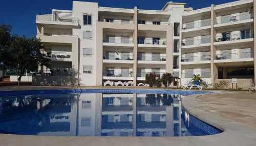 Monte da Eira - Foto 4