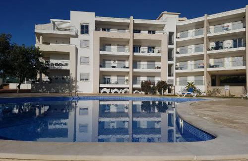 Monte da Eira - Foto 4