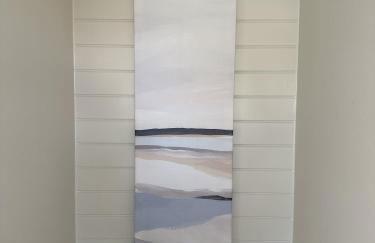 Detached Luxury Coach House - Sky Sports Cinema - EVCharger - Foto 18