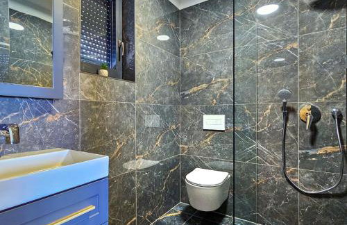 Villa Lejla by Interhome - Foto 28