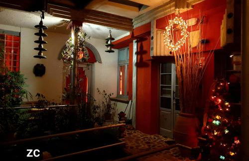 zentral club neutron-jacuzzi - Foto 12