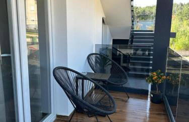 Sea Dreams Apartments - Foto 8