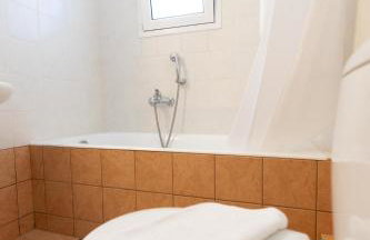 Elaianthos 1 - Foto 45