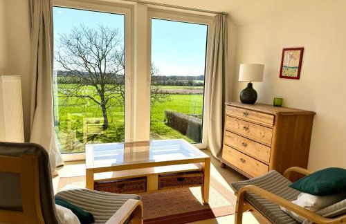 Ferienhaus Wackerhus - Foto 44