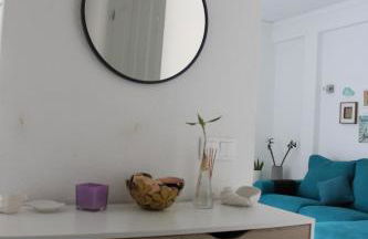 Sun & Sea rooftop - Foto 23