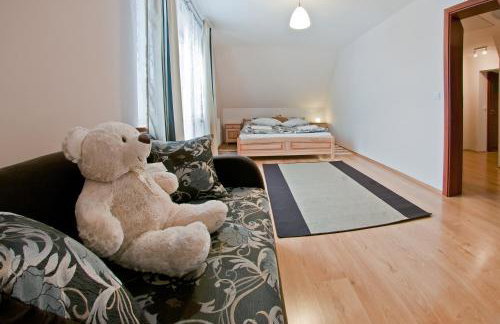 Miodowy Zakątek - Photo 23