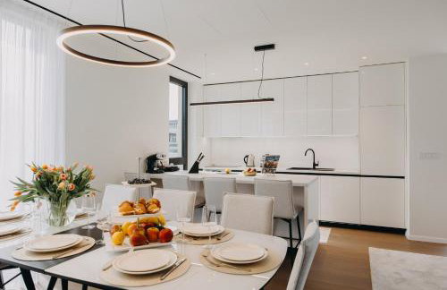 Villa within Resort, Umag, Istra - Foto 15