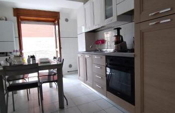 IN CENTRO APARTMENT - Foto 11