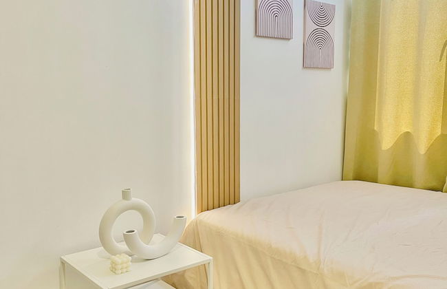 Avida Towers Atria - Photo 21