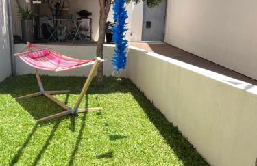 JM Alojamento local no Porto - Foto 10