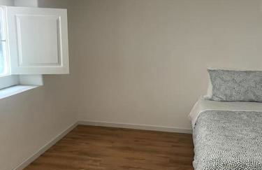 Casa Dibbi Catania Centro Intero appartamento - Foto 18