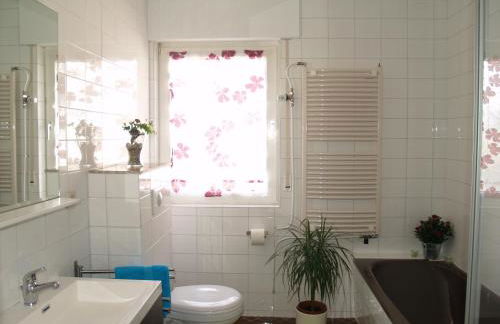 Mountainview villa - Foto 15